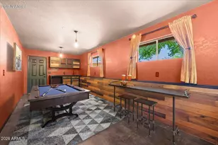 340 Summer Cir, Clarkdale, AZ 86324 - Photo 43