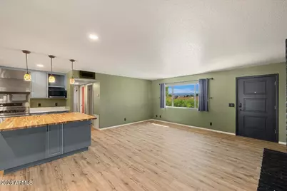 340 Summer Circle, Clarkdale, AZ 86324 - Photo 11