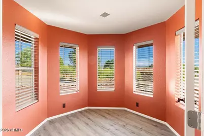 340 Summer Circle, Clarkdale, AZ 86324 - Photo 27
