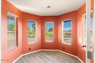 340 Summer Cir, Clarkdale, AZ 86324 - Photo 27