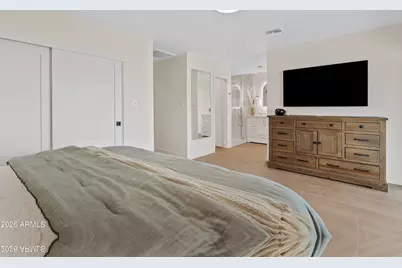 5415 E Skinner Drive, Cave Creek, AZ 85331 - Photo 13