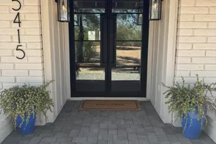 5415 E Skinner Dr, Cave Creek, AZ 85331 - Photo 25