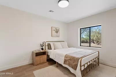 5415 E Skinner Drive, Cave Creek, AZ 85331 - Photo 21