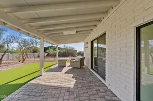 5415 E Skinner Dr, Cave Creek, AZ 85331 - Photo 25