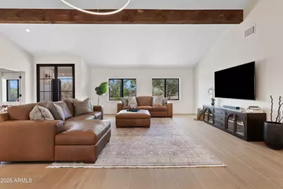 5415 E Skinner Drive, Cave Creek, AZ 85331 - Photo 11