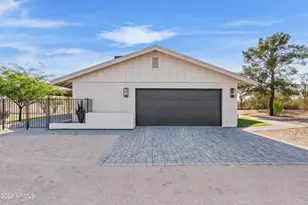 5415 E Skinner Dr, Cave Creek, AZ 85331 - Photo 31