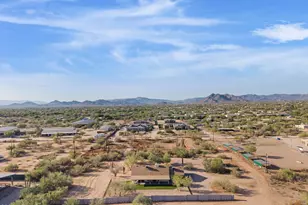 5415 E Skinner Dr, Cave Creek, AZ 85331 - Photo 35