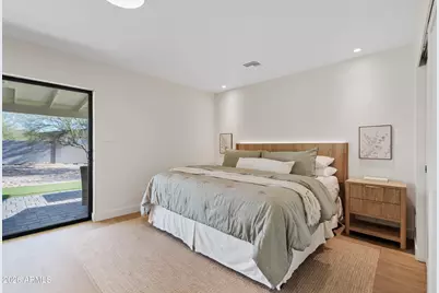 5415 E Skinner Drive, Cave Creek, AZ 85331 - Photo 13