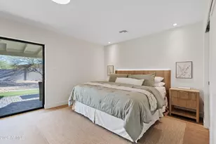5415 E Skinner Dr, Cave Creek, AZ 85331 - Photo 13