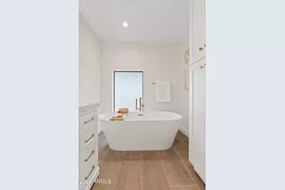 5415 E Skinner Drive, Cave Creek, AZ 85331 - Photo 17