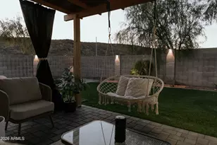 3114 W Mark Ln, Phoenix, AZ 85083 - Photo 15