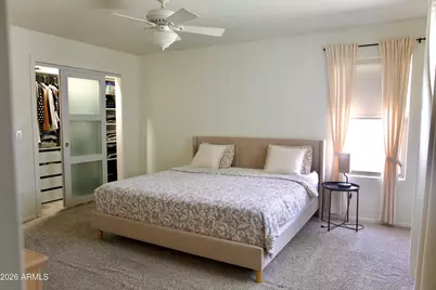 3114 W Mark Lane, Phoenix, AZ 85083 - Photo 7