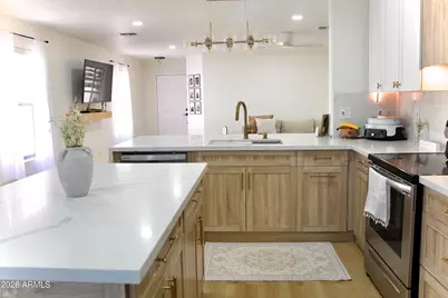 3114 W Mark Lane, Phoenix, AZ 85083 - Photo 3