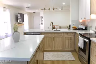 3114 W Mark Ln, Phoenix, AZ 85083 - Photo 3