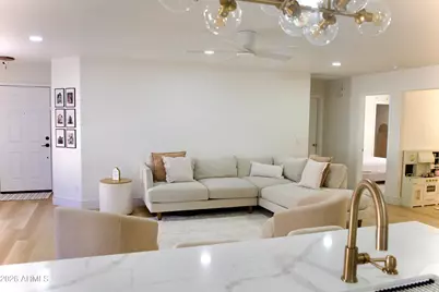 3114 W Mark Lane, Phoenix, AZ 85083 - Photo 5