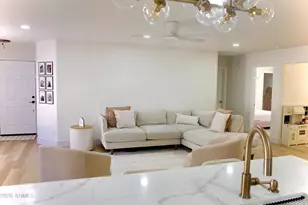 3114 W Mark Ln, Phoenix, AZ 85083 - Photo 5
