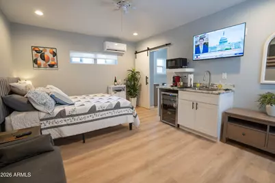 107 E Pinal Street, Cottonwood, AZ 86326 - Photo 25