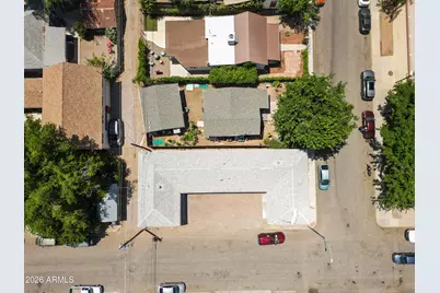 107 E Pinal Street, Cottonwood, AZ 86326 - Photo 9