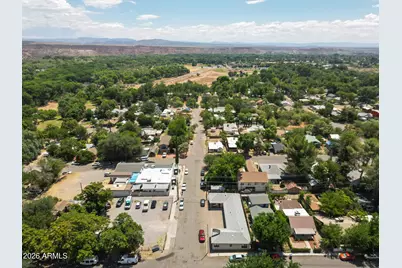 107 E Pinal Street, Cottonwood, AZ 86326 - Photo 7