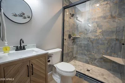 107 E Pinal Street, Cottonwood, AZ 86326 - Photo 31