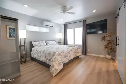 107 E Pinal Street, Cottonwood, AZ 86326 - Photo 35