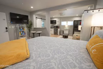 107 E Pinal Street, Cottonwood, AZ 86326 - Photo 19