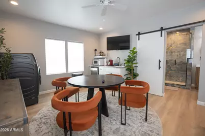 107 E Pinal Street, Cottonwood, AZ 86326 - Photo 15