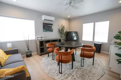 107 E Pinal Street, Cottonwood, AZ 86326 - Photo 13
