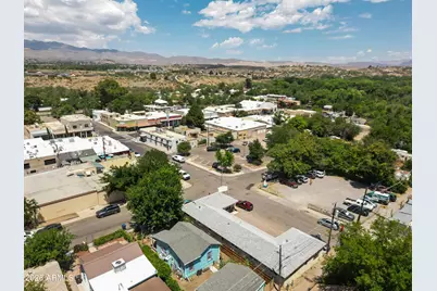 107 E Pinal Street, Cottonwood, AZ 86326 - Photo 5