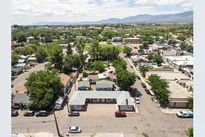 107 E Pinal Street, Cottonwood, AZ 86326 - Photo 1