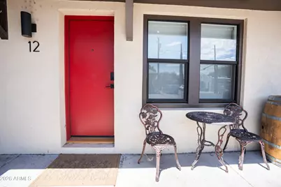 107 E Pinal Street, Cottonwood, AZ 86326 - Photo 39