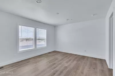 506 W Michelle Street, Gila Bend, AZ 85337 - Photo 21