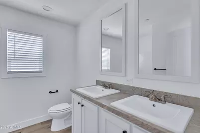 506 W Michelle Street, Gila Bend, AZ 85337 - Photo 19