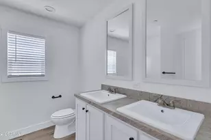 506 W Michelle St, Gila Bend, AZ 85337 - Photo 19