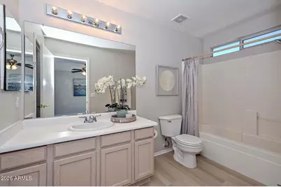 9715 W Sunnyslope Lane, Peoria, AZ 85345 - Photo 25