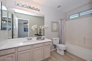 9715 W Sunnyslope Ln, Peoria, AZ 85345 - Photo 25