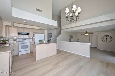 9715 W Sunnyslope Lane, Peoria, AZ 85345 - Photo 13