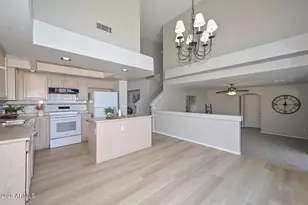 9715 W Sunnyslope Ln, Peoria, AZ 85345 - Photo 13
