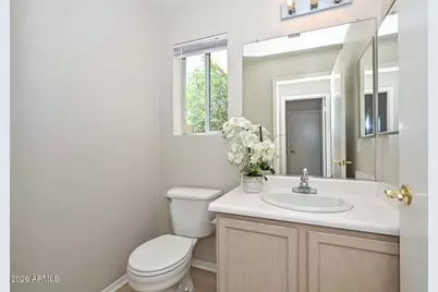 9715 W Sunnyslope Lane, Peoria, AZ 85345 - Photo 19