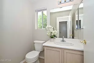 9715 W Sunnyslope Ln, Peoria, AZ 85345 - Photo 19