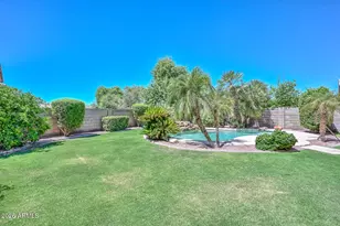 9715 W Sunnyslope Ln, Peoria, AZ 85345 - Photo 45
