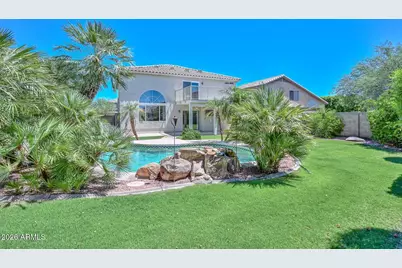 9715 W Sunnyslope Lane, Peoria, AZ 85345 - Photo 47