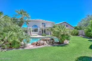 9715 W Sunnyslope Ln, Peoria, AZ 85345 - Photo 47