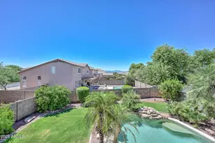 9715 W Sunnyslope Ln, Peoria, AZ 85345 - Photo 35