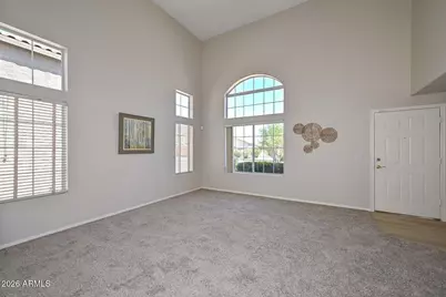9715 W Sunnyslope Lane, Peoria, AZ 85345 - Photo 7