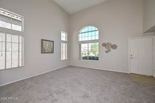 9715 W Sunnyslope Ln, Peoria, AZ 85345 - Photo 7