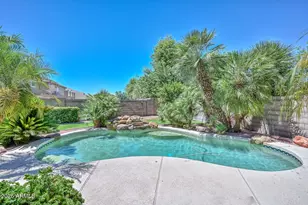 9715 W Sunnyslope Ln, Peoria, AZ 85345 - Photo 43