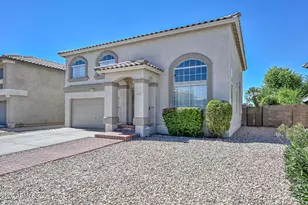 9715 W Sunnyslope Ln, Peoria, AZ 85345 - Photo 3
