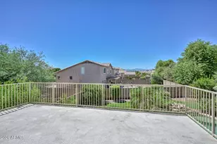 9715 W Sunnyslope Ln, Peoria, AZ 85345 - Photo 33