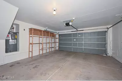 9715 W Sunnyslope Lane, Peoria, AZ 85345 - Photo 39